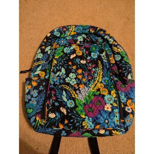 Vera Bradley Bags & Purses – Quilted Floral Handbags, Backpacks & Totes